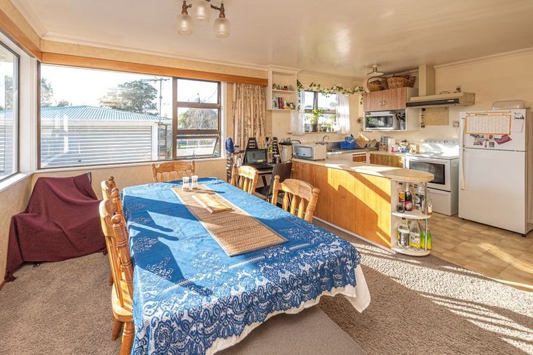Photo of property in 9 Kawakawa Street, Whanganui East, Whanganui, 4500
