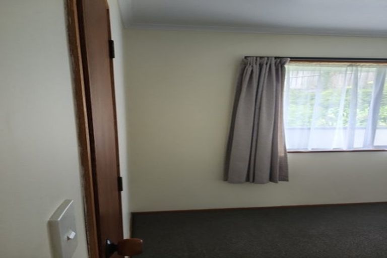 Photo of property in 22 Shortland Street, Regent, Whangarei, 0112