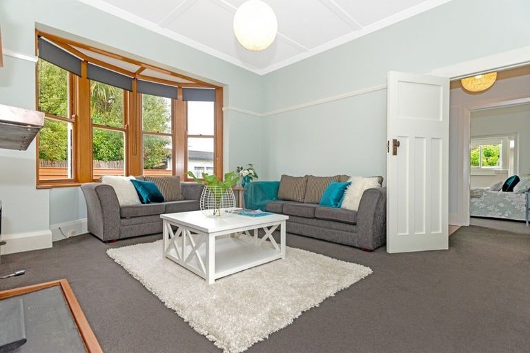 Photo of property in 141 Ballance Street, Whataupoko, Gisborne, 4010