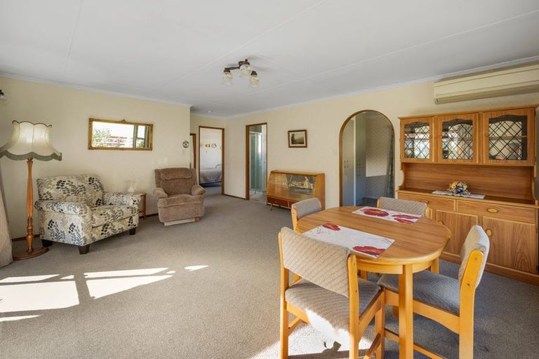 Photo of property in 20 Scotland Street, Roxburgh, 9500