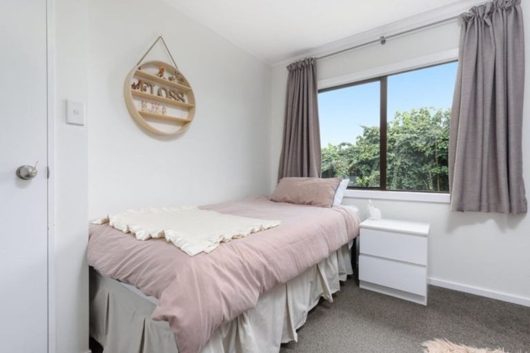 Photo of property in 9 Novelle Grove, Papamoa Beach, Papamoa, 3118