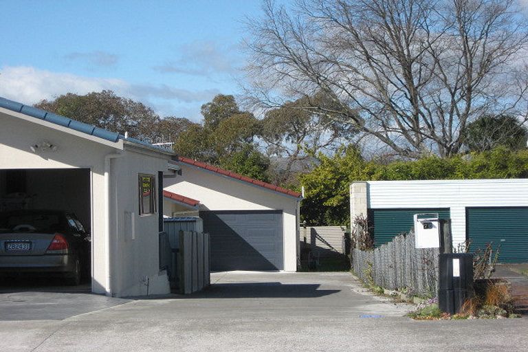 Photo of property in 7a Wellington Road, Waipukurau, 4200