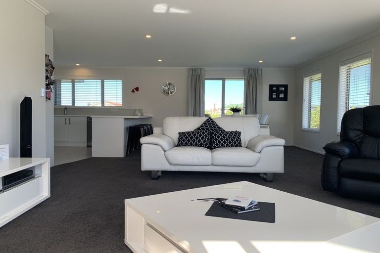 Photo of property in 8 Park Street, Hokitika, 7810