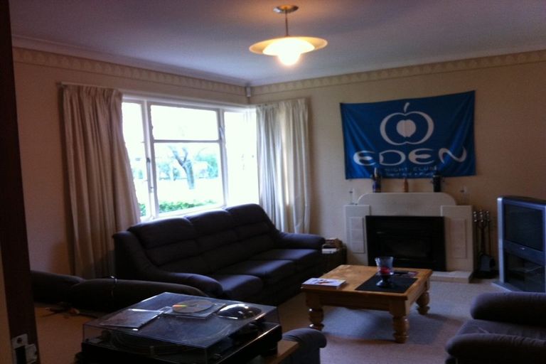 Photo of property in 41 Birmingham Street, Takaro, Palmerston North, 4412