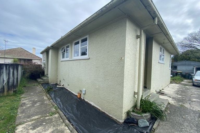 Photo of property in 79 Fairfield Road, Fairfield, Hamilton, 3214