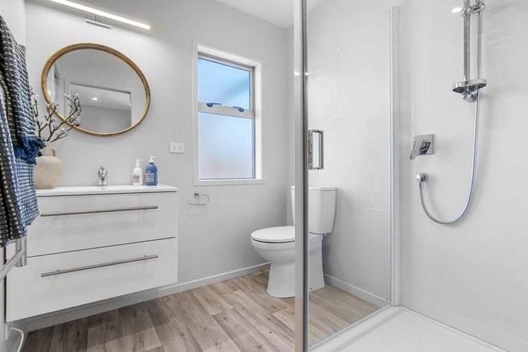 Photo of property in 8 Fernbird Avenue, Te Kauwhata, 3710