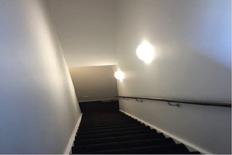 Photo of property in 5/100 Knighton Road, Hillcrest, Hamilton, 3216