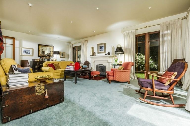 Photo of property in 3 Audrey Road, Takapuna, Auckland, 0620