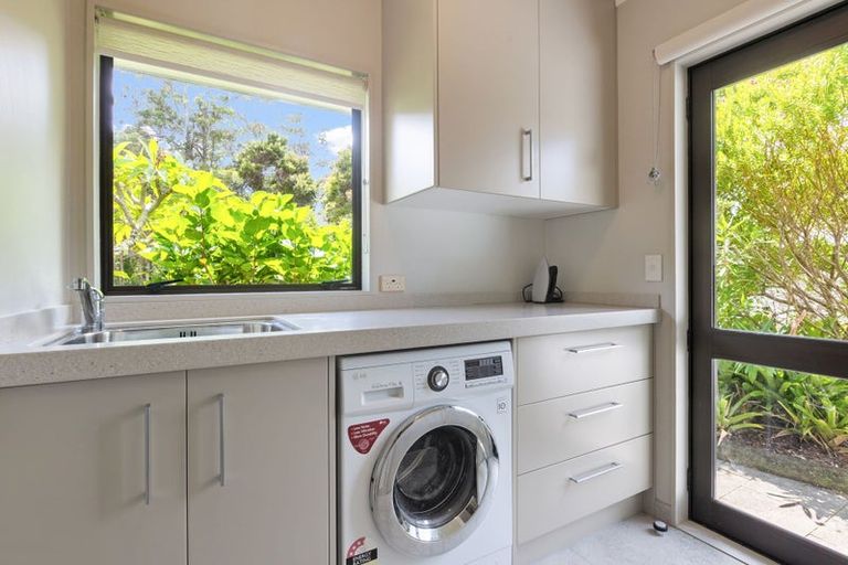 Photo of property in 7 Prospect Street, Russell, 0202