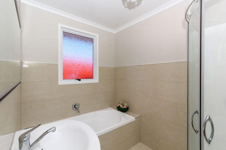 Photo of property in 172b Pembroke Street, Westown, New Plymouth, 4310