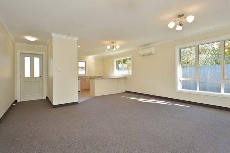 Photo of property in 96a East Street, Greytown, 5712