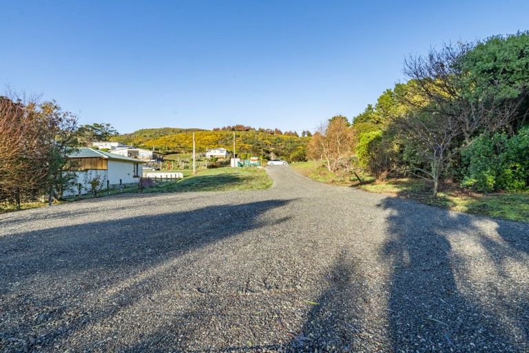 Photo of property in 53 Theodore Street, Bluff, 9814