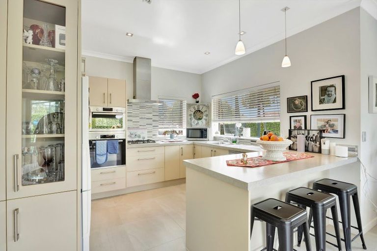 Photo of property in 40 Stoneleigh Drive, Chartwell, Hamilton, 3210