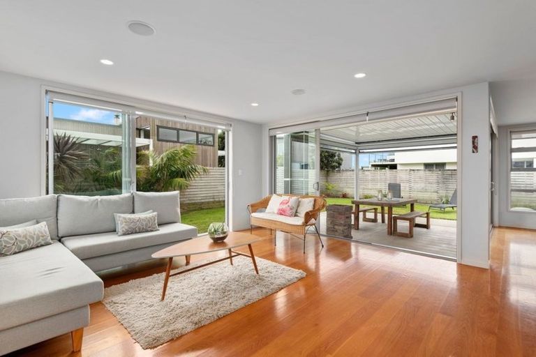 Photo of property in 35 Tuna Place, Omaha, 0986