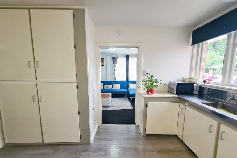 Photo of property in 1/82 Quinns Road, Shirley, Christchurch, 8013