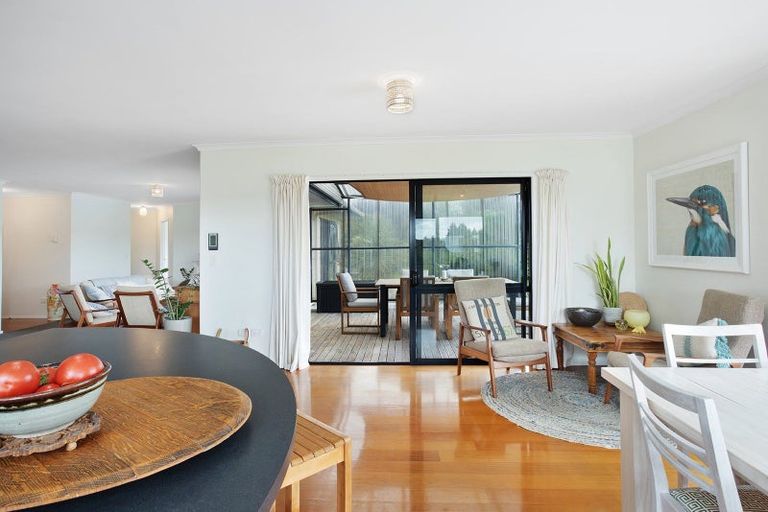 Photo of property in 890a Waimate Road North, Waimate North, Kerikeri, 0293