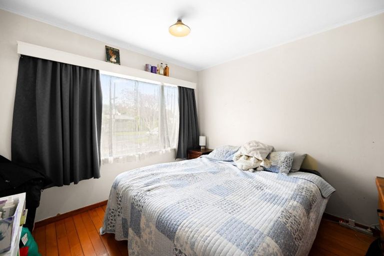 Photo of property in 27 Donny Avenue, Chartwell, Hamilton, 3210