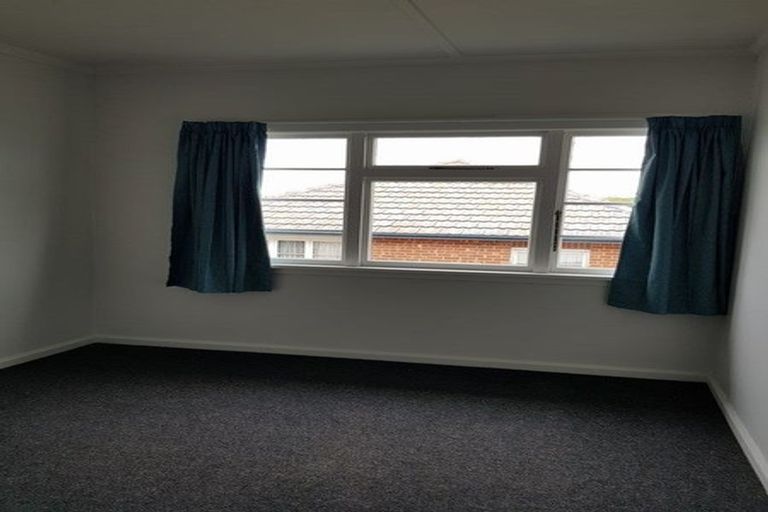 Photo of property in 41 Regent Street, West End, Timaru, 7910