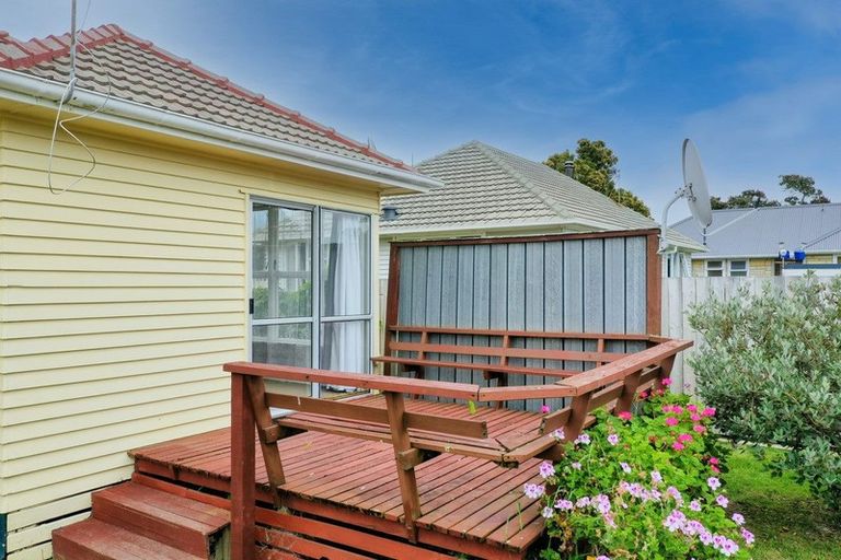 Photo of property in 76 Peace Street, Whakatane, 3120