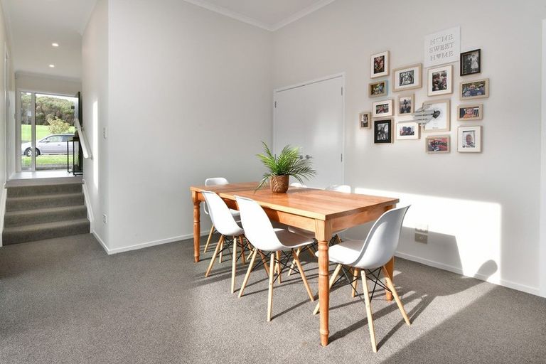 Photo of property in 63 Barcliff Terrace, Gulf Harbour, Whangaparaoa, 0930