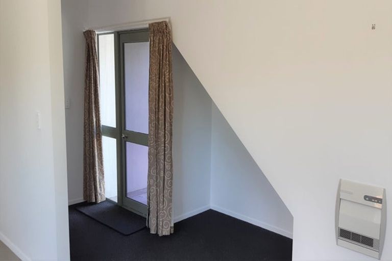 Photo of property in 1/13 Crohane Place, Addington, Christchurch, 8024