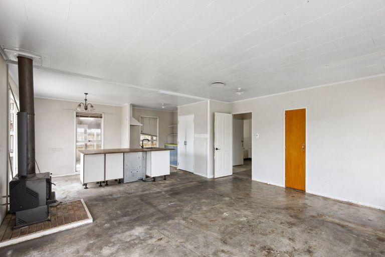 Photo of property in 15 Kopi Place, Massey, Auckland, 0614