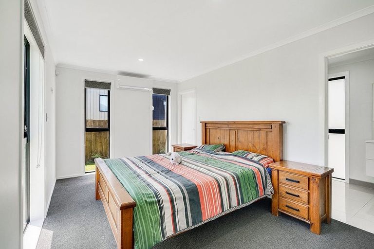 Photo of property in 23 Inuwai Street, Glenview, Hamilton, 3206