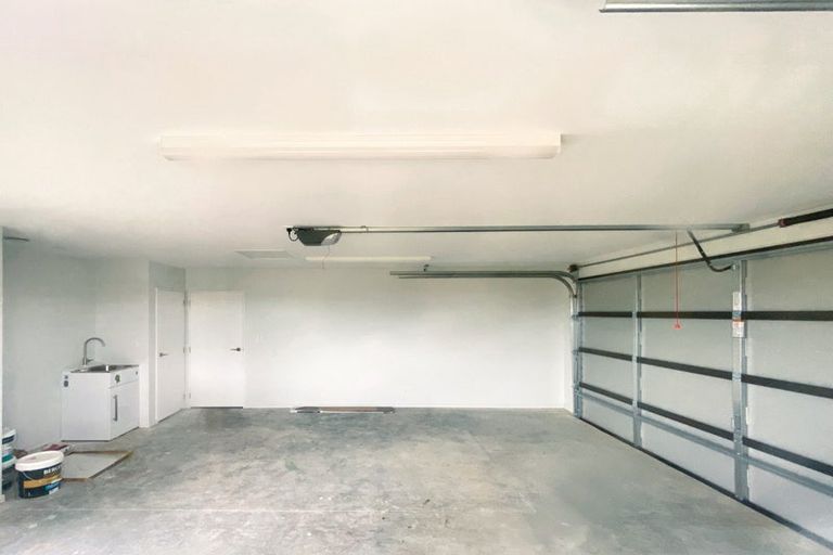 Photo of property in 12 Strowan Avenue, Elgin, Ashburton, 7700