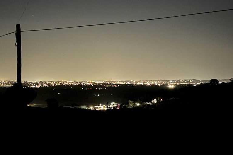 Photo of property in 96 Peach Hill Road, Ramarama, Drury, 2579