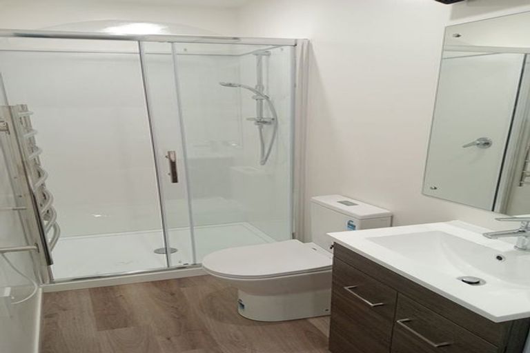 Photo of property in 161 Queen Street, North Dunedin, Dunedin, 9016