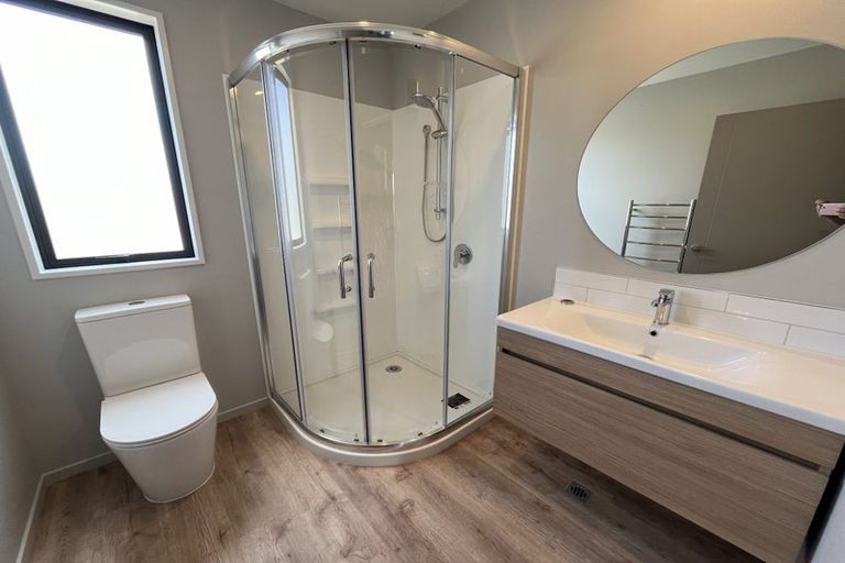 Photo of property in 72 Simeon Street, Spreydon, Christchurch, 8024