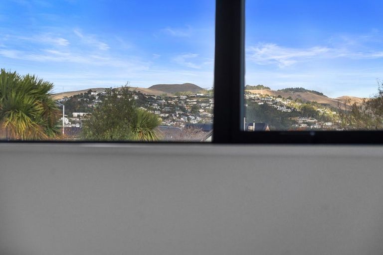 Photo of property in 3/10 Seddon Street, Sydenham, Christchurch, 8023