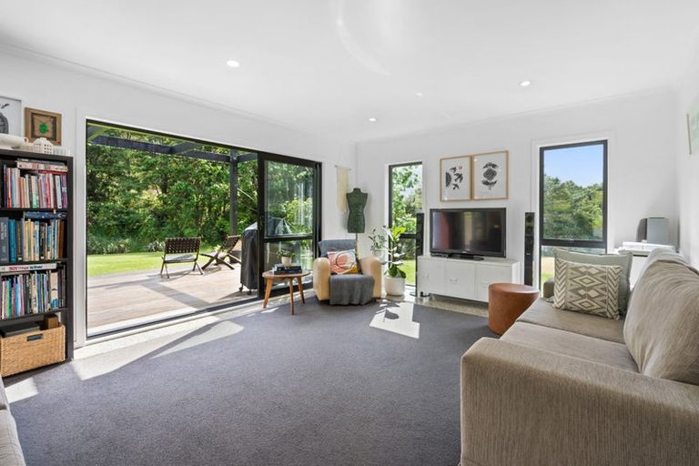 Photo of property in 123 Otuhi Road, Wheki Valley, Whangarei, 0179
