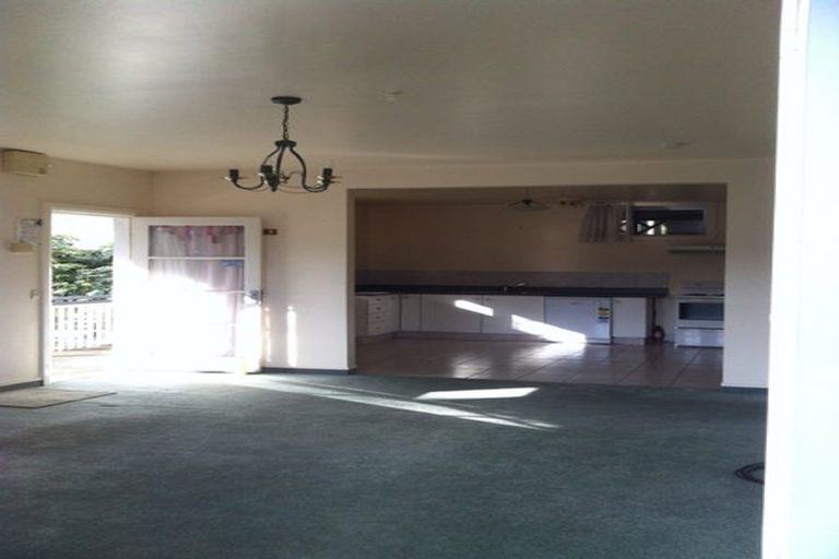 Photo of property in 4/112 Coromandel Street, Newtown, Wellington, 6021