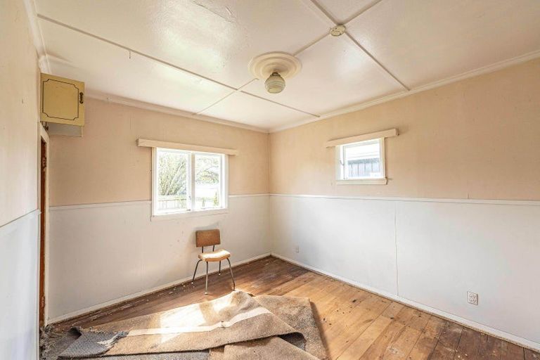 Photo of property in 42 Plymouth Street, Whanganui, 4500