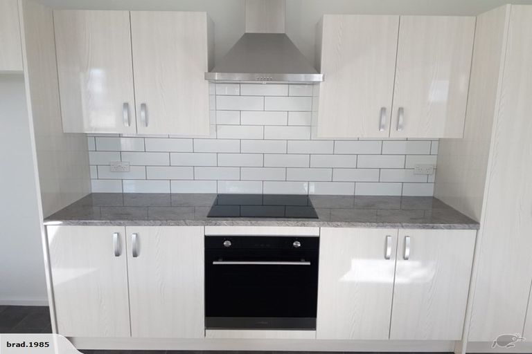 Photo of property in 39 Gardiners Road, Bishopdale, Christchurch, 8051