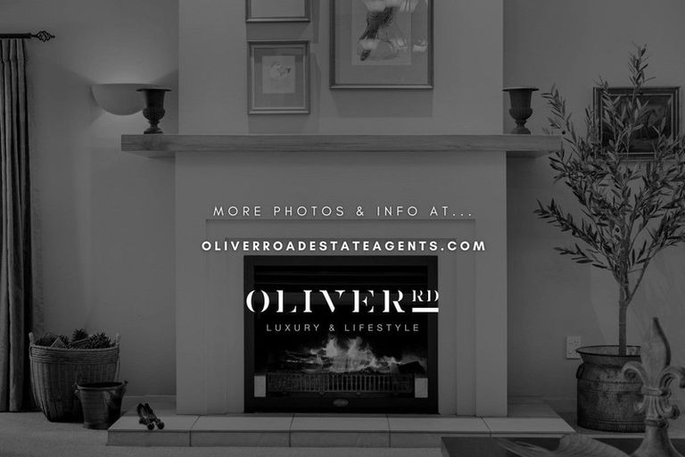 Photo of property in 7 Millbrook Drive, Bethlehem, Tauranga, 3110