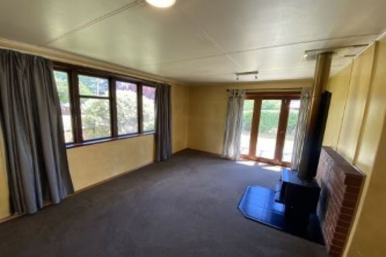 Photo of property in 44 Horace Street, Cromwell, 9310