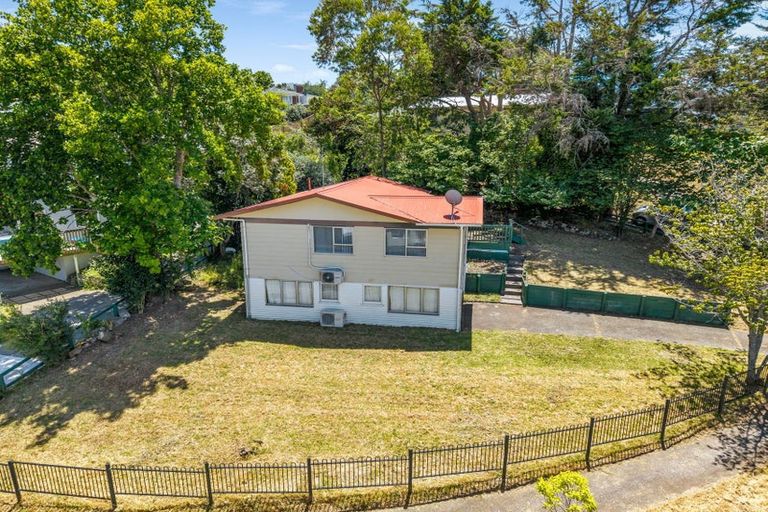 Photo of property in 6 Warwick Place, Raumanga, Whangarei, 0110