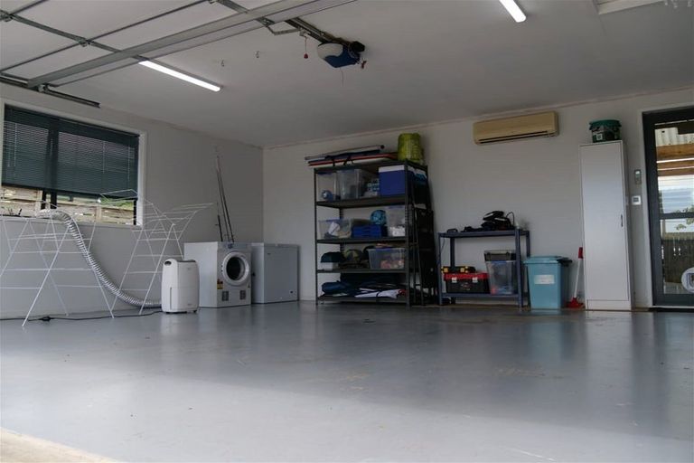 Photo of property in 54a Chaucer Street, Leamington, Cambridge, 3432