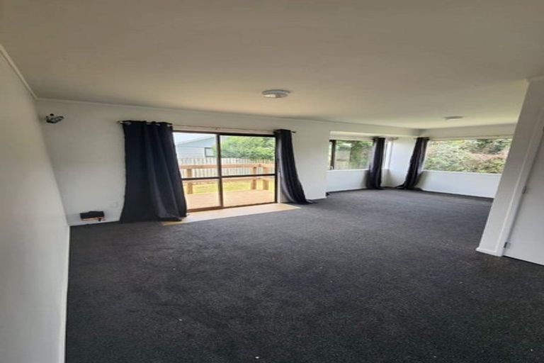 Photo of property in 15 Balmoral Road, Tikipunga, Whangarei, 0112