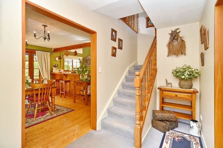 Photo of property in 496 West Melton Road, West Melton, Christchurch, 7676