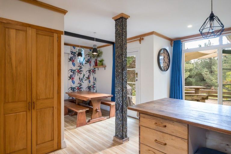 Photo of property in 165a Stringer Road, Redwood Valley, Richmond, 7081