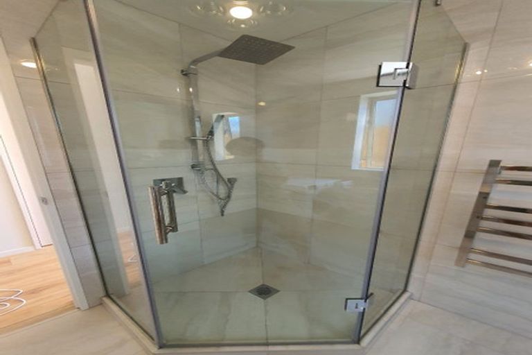 Photo of property in 44 Tir Conaill Avenue, Flat Bush, Auckland, 2019