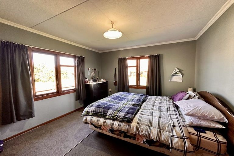 Photo of property in 34 Eglinton Street, Winton, 9720