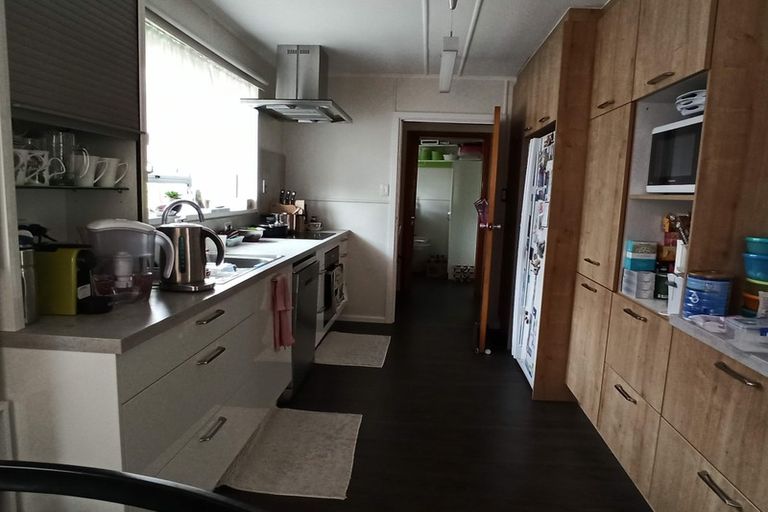 Photo of property in 20 Dufek Crescent, Wigram, Christchurch, 8042