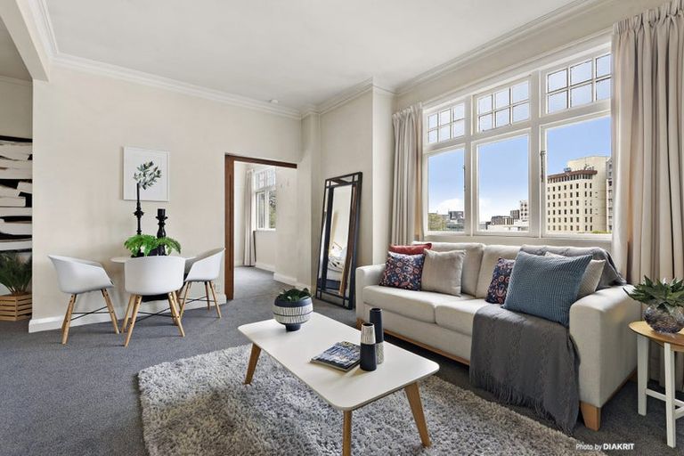 Photo of property in 24a Clifton Terrace, West End, Timaru, 7910