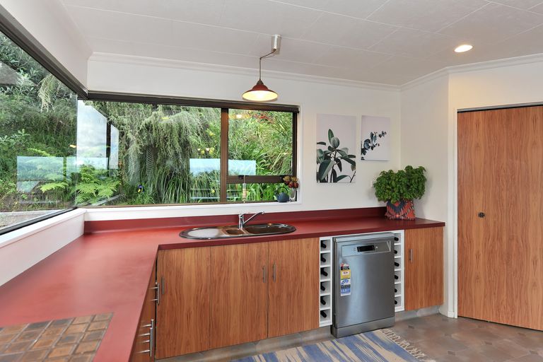 Photo of property in 7 Ellendale Street, Marybank, Nelson, 7010