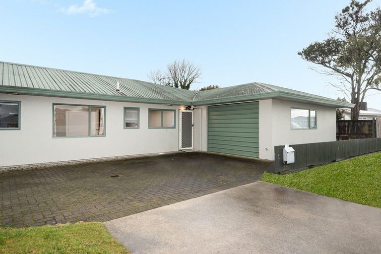 Photo of property in 79 Hynds Road, Gate Pa, Tauranga, 3112