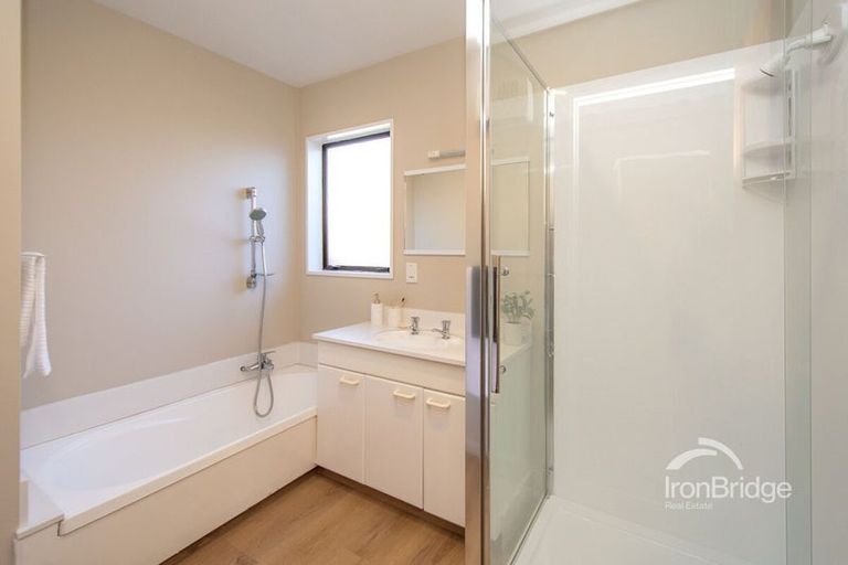 Photo of property in 4/415 Mairehau Road, Parklands, Christchurch, 8083